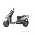 Scooter électrique 1000W Scooter électrique le plus chaud pour adulte